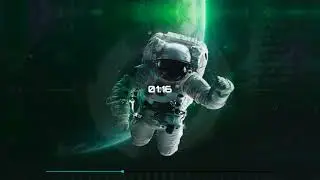 Pista de Reggaeton estilo MUSICOLOGO Y MENES 2021 (VENDIDO)