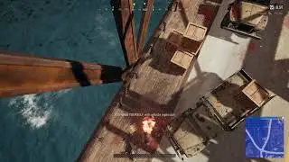 lul bike