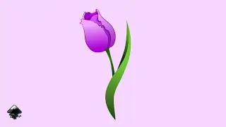 From Sketch to Vector Inkscape
