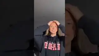 Pretty Periscope Allyson Cute Live  640 #periscope #livestream #vlog #pretty#beautiful #allyson