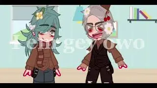 Вы больше не можете скрывать свои эмоции. //меме// //13 карт//