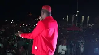 Key Kolos - Dolisie (70 ans de Brasco)