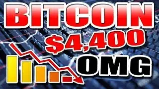 Do NOT Fear The Sub $150billion dollars PANIC - HODL - Cryptocurrency Market Analysis