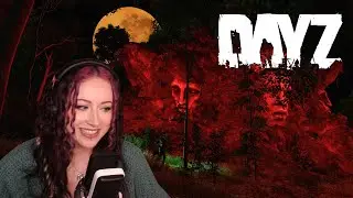 How I Became the RICHEST Person on HALLOWEEN ESSEKER! | Unedited Gameplay #dayz