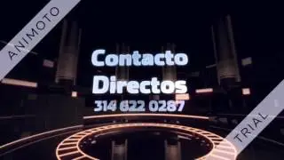 Creaciones Johana