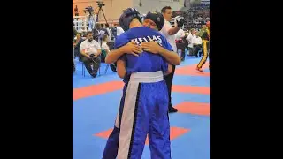 WORLD KICKBOXING CHAMPIONSHIP 2022  plaskasovitis team !!!
