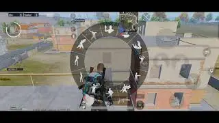 wait for victor's iQ 😈😈