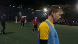 Верхнеудинск - Локомотив