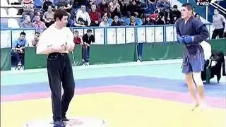ХАБИБ НУРМАГОМЕДОВ 👊✊