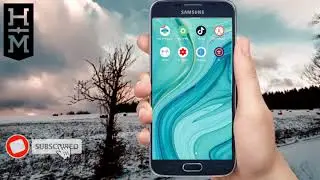 how to tik tok video upload real time best time for upload video on tiktok|ch hasnain youtuber