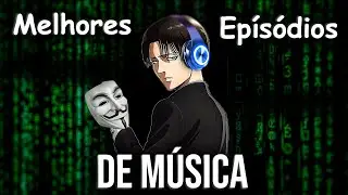 O Melhor do Nikoverso No Discord 🎶