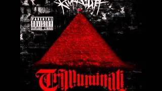 Ruka Puff   Trilluminati   05   POP POP POP x CITY SPUD