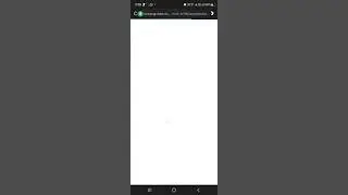How to send selective content from website to whatsapp