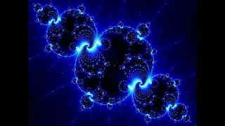 [osu!mania] Blue Zenith (Cadmium's Challenge) 99.53% #8