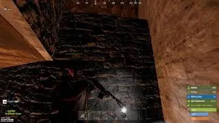 Rust rofl #3