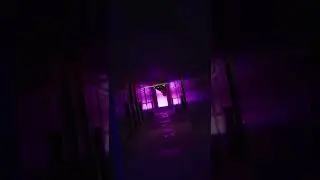 Wrote a Song to My High School Bully