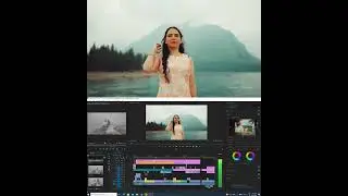 Prewedding Breakdown