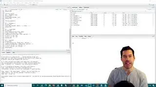 Stats Apps Tutorials: 10. Are your data normally distributed? Outliers? What next?