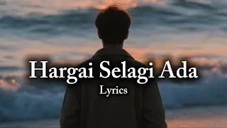 Lagu Galau 2026 Untuk Kamu Yang Merasa Tak Dihargai Keberadaannya Oleh Dia