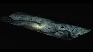 Moesgaard Museum RUS Vikinger i øst 2022