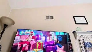 Part 5 winterfest 2024