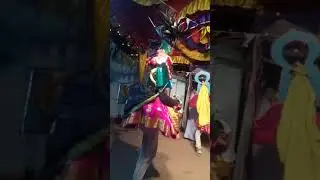 வாதாபி சூரன்