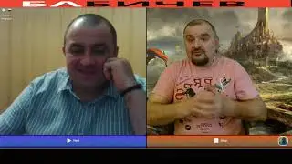 Простое недопонимание .  Philipich life 2 0 ( архив )