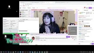 Twitch View Bot 🍭 Best Viewer Bot 2020 📂