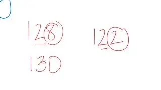 Rounding with and without decimals