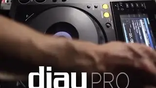 Can You DJ Off Spotify + CDJs + Algoriddim djay Pro?