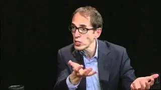 James Delingpole - Don't Fear Global Warming