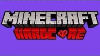 Выживание minecraft 100 дней хардкор без модов