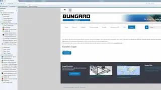RoutePro3000 - how to get your copy of routepro3000