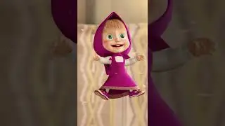 Como ellos se encontraron🥰 