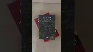 2024 ilk kitap alışverişi 