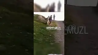 20 сентября 2023 г.