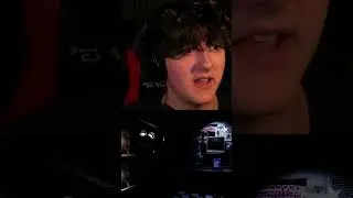 Most Realistic Looking FNAF Fangame
