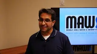 IT Director, Career Video from drkit.org