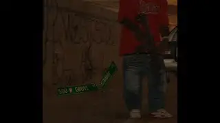 westside piru