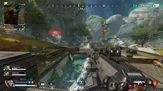 UNCUT - DEFENSE DUB
