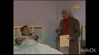 Chespirito fotografias de episódios inéditos