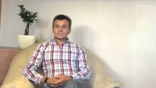 Применение 