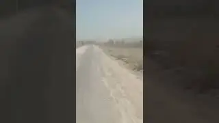 Зангезурский коридор строится полным ходом. #$#€#
