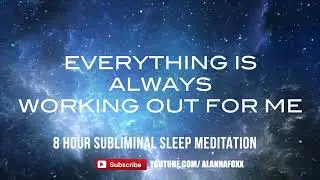 Affirmations: 