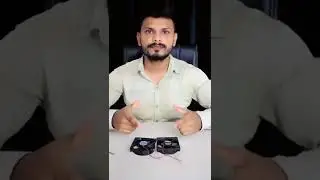 Amazing Hack, tech hack, hacks 