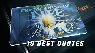 The Meaning of Life 1983 | 10 Best Quotes