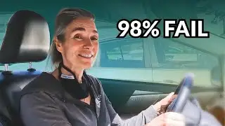 5 Automatic Fails You MUST Avoid to Pass (2026 Update)