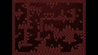 Dadu Needle（というアイワナ）44Fから