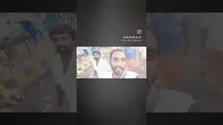 #changantipravachanam