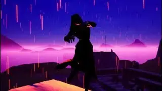 Fortnitgggghj